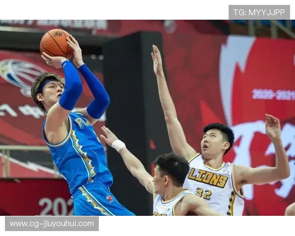 云南足球与福建球队巅峰对决全面火热开战深度精彩解析报道全面观