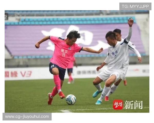 苏州足球赛事精彩纷呈 球迷热情高涨期待新一轮激战